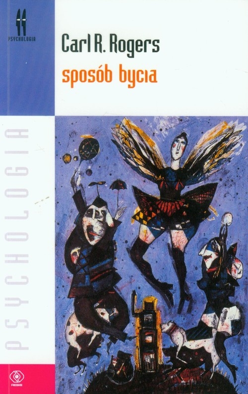 Sposób bycia