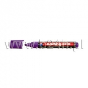 Marker pemanentny Edding (330/005/Z ED)