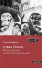 Piekła Innego - Grażyna Stachówna