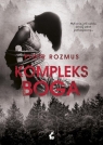 Kompleks Boga Piotr Rozmus