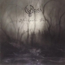  Blackwater Park (2 Vinyl)