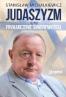 Judaszyzm czyli frymarczenie suwerennością / Capital Stanisław Michalkiewicz