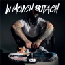  W moich butach (Digipack)