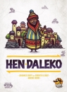  Hen daleko