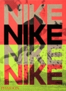 Nike. Better is Temporary wer. angielska Opracowanie zbiorowe