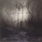 Blackwater Park (2 Vinyl)