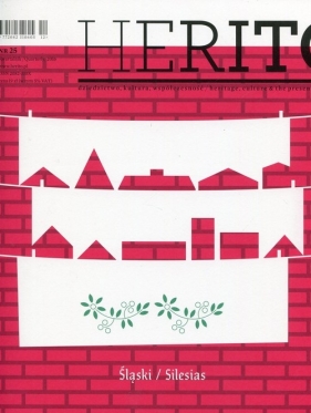 Herito 25 Śląski