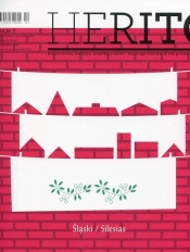 Herito 25 Śląski