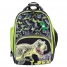 Plecak szkolny premium - T-Rex (B8)