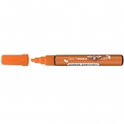 Marker akrylowy Toma Art - pomarańczowy (TO-40052)