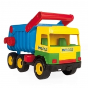 Wader, Middle Truck Wywrotka (32051)