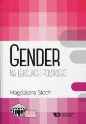 Gender na lekcjach polskiego - Stoch Magdalena