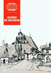 Wzgórze św. Wojciecha - <br />