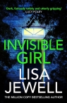 Invisible Girl Lisa Jewell