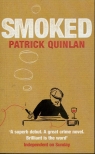 Smoked Quinlan Patrick