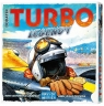 Turbo: Legendy REBEL