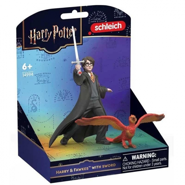 <img src='https://webimage.pl/pics/512/1/d4069111741512.jpg' style='height:440px' /> Harry i Fawkes z mieczem