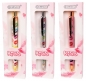 Długopis automatyczny Kiss w etui GB, 1 szt