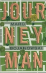 Journeyman - Granta Books 9781