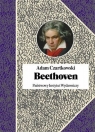 Beethoven Próba portretu duchowego Czartkowski Adam