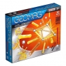 Geomag Color 30 elementów