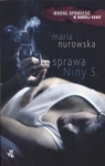 Sprawa Niny S. Maria Nurowska
