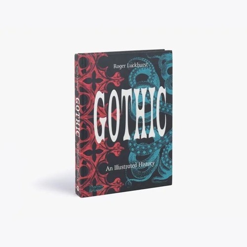 Gothic