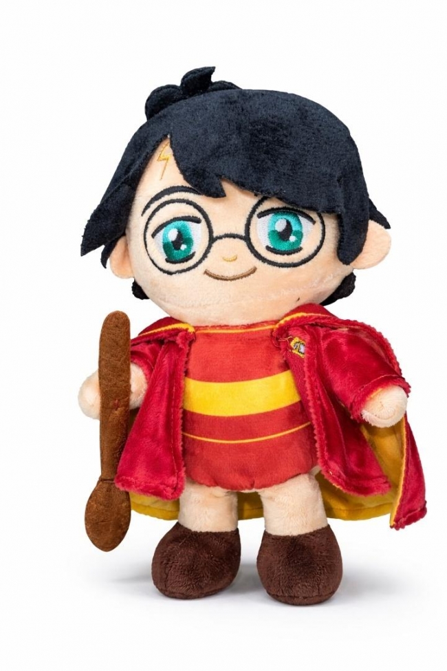 Harry Potter 18cm