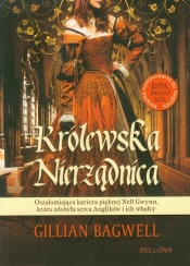 Królewska Nierządnica