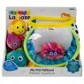 Lamaze: Moje pierwsze akwarium (LC27204)