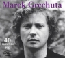 40 Piosenek Marek Grechuta Marek Grechuta