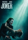  Joker: Folie A Deux