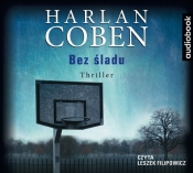 Bez śladu - Harlan Coben