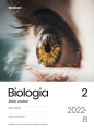 Biologia Egzamin ósmoklasisty Zbiór zadań Tom 2