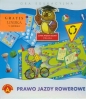Prawo jazdy rowerowe (0351)