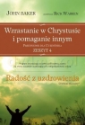 Radość z uzdrowienia - przewodnik dla uczestnika 4