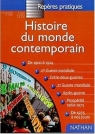 Reperes pratiques Hist.du monde contemporain Opracowanie zbiorowe
