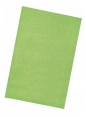 Filc dekoracyjny FOLIA jasnozielony 10szt 20x30cm