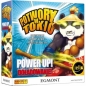 Potwory w Tokio: Power Up! Doładowanie (dodatek)