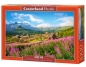 Puzzle 1000: Hala Gąsienicowa, Tatras, Poland