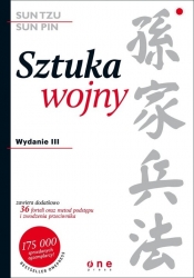 Sztuka wojny / Giełda Podstawy inwestowania