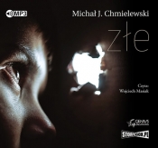 Złe - Michał Jan Chmielewski