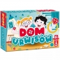 Dom urwisów