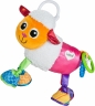 Lamaze zawieszka owieczka piszcząca LC27551 (53966)