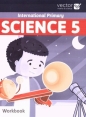 Science 5 WB MM PUBLICATIONS - Opracowanie zbiorowe