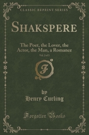 Shakspere, Vol. 2 of 3