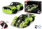 Klocki techniczne R/C auto sport