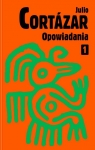 Opowiadania t.1