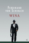 Wina Schirach Ferdinand