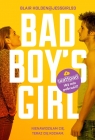 Bad Boy's GirlTom 1 Blair Holden